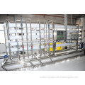 Cheap Mineral Water Plant/Reverse Osmosis Mineral Water Plant Cost
